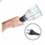 Cordão Luz Pendente Gaiola P/ Oficina 10m Tomada 110/220v Rondon - BugShop