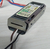 Reator Eletrônico Bivolt Re 140cg - BugShop
