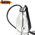 Pulverizador Guarany Modelo Pet - loja online