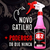 Imagem do Desengraxante Refil 500ml H7