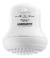 Lorenzetti Maxi Ducha Ultra 110v 5500w - BugShop