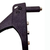 Rebitador Manual R100 Irwin - loja online