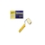 Rolo 6cm Resistance com Capa - RoloFlex 2812 - comprar online