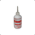 Kit Com 12 Vaselina Liquida Moria 100ml