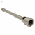 Chave De Roda 32 x 33 mm Gedore Red - comprar online