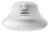 Lorenzetti Bella Ducha 4t Branco 220v 6800w - BugShop