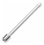 Extensão P/ Soquete C/ 25 Cm C/ Encaixe De 1/2 - 4251-10
