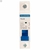 Minidisjuntor 1p 20a Tramontina - comprar online