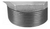 Conexao Galvanizada Tupy Bucha Reducao 1/2x3/8 - comprar online