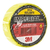 Fita Isolante Imperial 18mm X 10mts Amarelo 10un - comprar online
