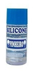 Silicone Líquido Para Vinil/pneu, 100ml - Pinheiro