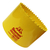 Serra Copo 65mm (2.9/16") Starrett FCH0296-G na internet