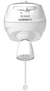 Ducha Jet Control Eletrônica Com Haste