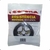 Resistencia Para Ducha Power/turbo 127v - Corona Cor Preta - comprar online