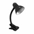 Luminária de Mesa Com Garra Cor Preta Bivolt E27- Cads