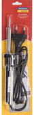Ferro De Solda 220V~ 25W - Tramontina 43752/503 - comprar online