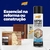 Espuma Expansiva 430ml/280g Mundial Prime 12un na internet