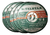 Disco De Corte Inox Metal 115mm Extra Fino Telstar 5 Unidade Cor Verde-escuro - comprar online