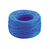 Cabo De Rede Megatron Ultra Cftv 24awg 300m
