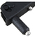Rebitador Manual R100 Irwin - comprar online