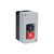 Chave Interruptor De Tecla Tripolar 30a Cs-102tp Margirus