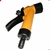 Esguicho Revolver Plástico Macloren 1/2" - comprar online