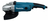 Esmerilhadeira Angular 7 2.200 W Ga7020 Makita 220v - BugShop