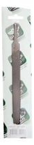 Lima Ls Chata Bastarda 10 Cartela - comprar online