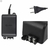 Fonte Para Fechadura Elétrica Bivolt 12V HDL na internet