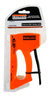 Grampeadore Madeira P/ Tapeceiro Abs-5525 Profissional - loja online