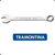Chave Combinada Tramontina 11mm na internet