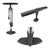 Bomba De Ar Manual Vertical Premium Brasfort 8899 - loja online