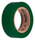 10 Fita Isolante Imperial 18mm X 10m Verde - 3m - comprar online