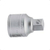 Adaptador De Soquete 3/4 Gedore - comprar online