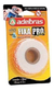 Fita Dupla Face Adelbras 19mmx2m