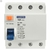 Disjuntor De Fuga 63a 4p Tdr 58014/077 Tramontina - comprar online