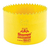 Serra Copo Bimetal 67mm 2.5/8" Starrett FCH0258-G - comprar online