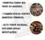 Mata Cupim 5litros - comprar online