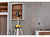 Nível A Laser Dewalt Com Linhas Vermelhas, Modelo Dw08802, A na internet