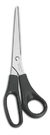 Tesoura Uso Geral N° 8 Tramontina - Aço Inox Extracort