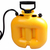 Pulverizador De Compressão Prévia Guarany Pcp-4p 4,7 Litros - loja online