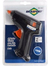 Aplicador Pistola Cola Quente 10w Bivolt Brasfort