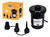 Inflador Elétrico 127v 150w 60hz 001889 Mor 110v na internet
