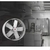 Exaustor Industrial 40cm 220v Venti Delta - BugShop