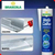 Cola Veda Calha Brascola Transparente 280g - comprar online