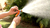 Esguicho Revolver de Plástico Para Mangueira 1/2" Garden - comprar online