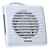 Exaustor De Banheiro Ventilador Ventisol 100mm 127v/220v - BugShop