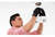 Kit 10 Fitas Isolante Imperial 3m 18mm X 5 Metros Preta Slim Cor Preto Liso - comprar online