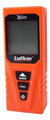 Trena Lufkin Laser 20 Metros Tl0020 - comprar online