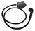 Ducha Lavatório Cabeleireiro Wm 110v + Mangueira E Ducha - BugShop
